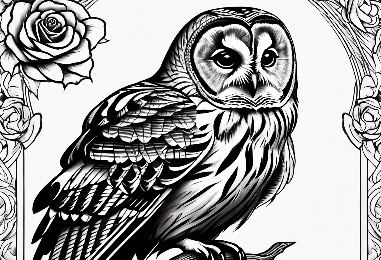 Explore the Best Dotworktattooartist Art | DeviantArt