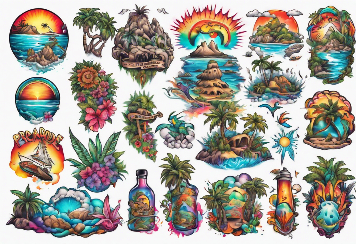 600+ Trippy Mushroom Tattoos Stock Illustrations, Royalty-Free Vector  Graphics & Clip Art - iStock