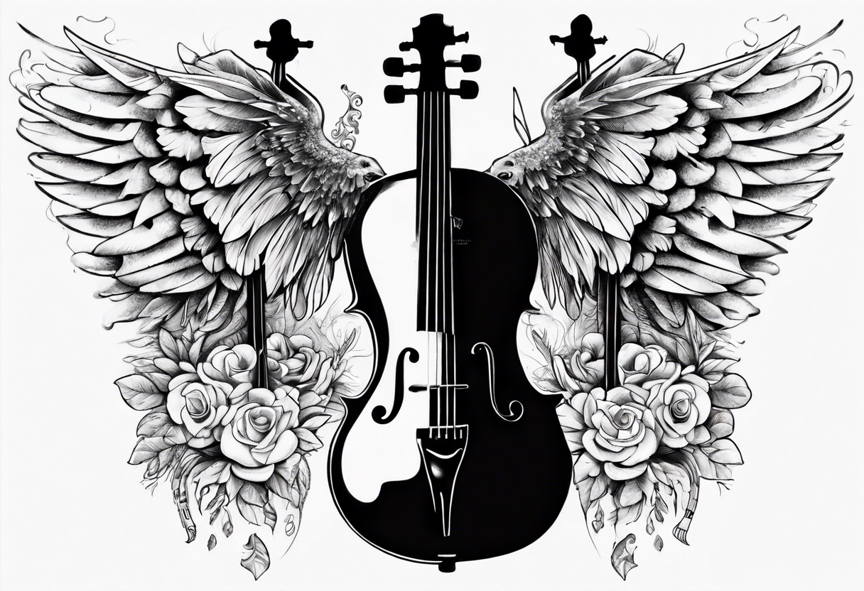 Violin Sticker PNG, Vector, PSD, and Clipart With Transparent Background  for Free Download | Pngtree
