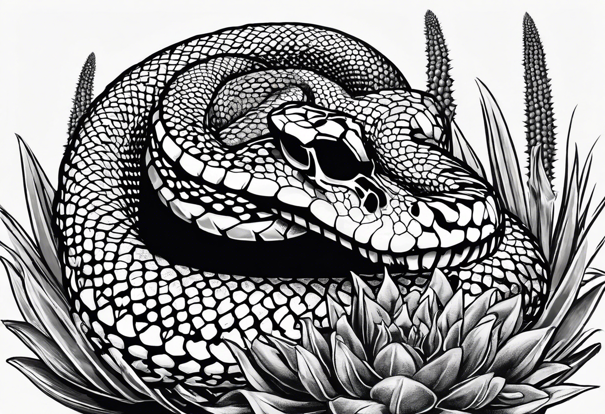 Waterproof Temporary Tattoo Sticker Old school Flash Tatoo Dark snake  scorpion Arm Wrist Fake Tatto For Body Art Women Men - Wallcorners - Decor  your Home life | Temporary tattoo, Tattoo stickers,