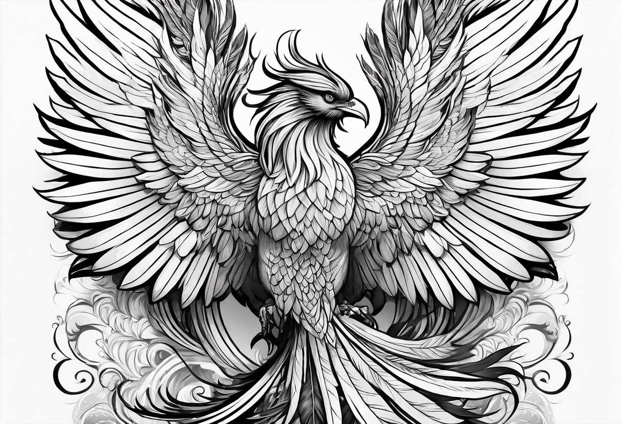 Wings Engraving Stock Illustrations – 5,003 Wings Engraving Stock  Illustrations, Vectors & Clipart - Dreamstime