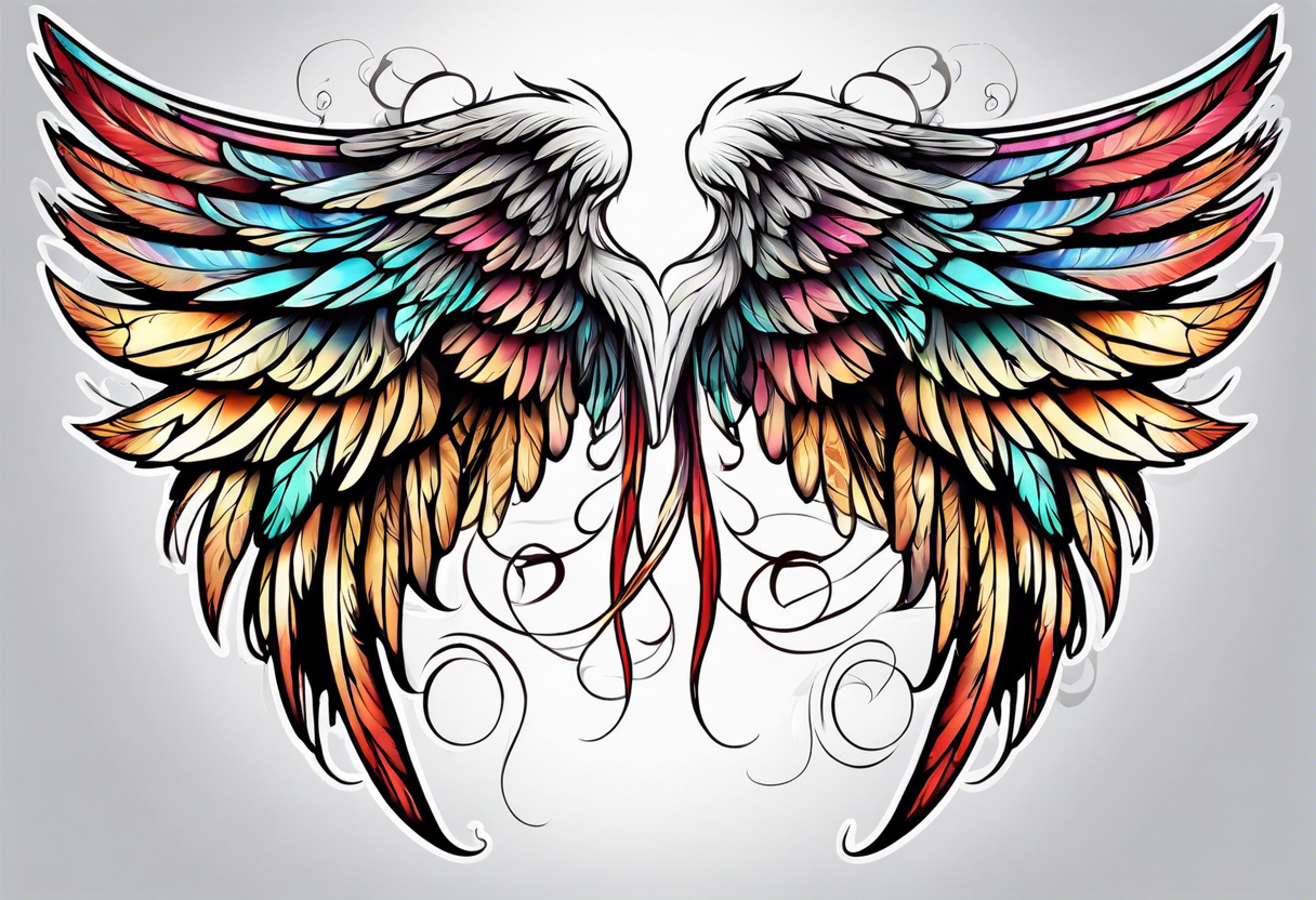 100,000 Simple tattoo designs Vector Images | Depositphotos