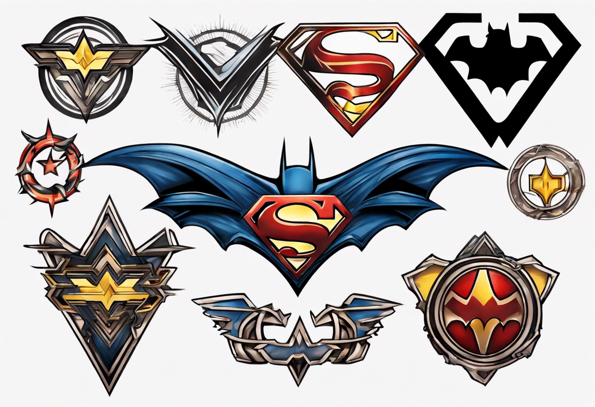 Logo Batman embroidery design, tribal Batman machine embroid - Inspire  Uplift