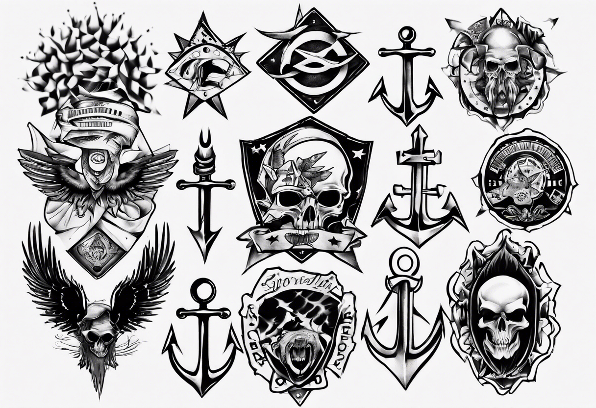 48+ Brother tattoo Ideas [Best Designs] • Canadian Tattoos