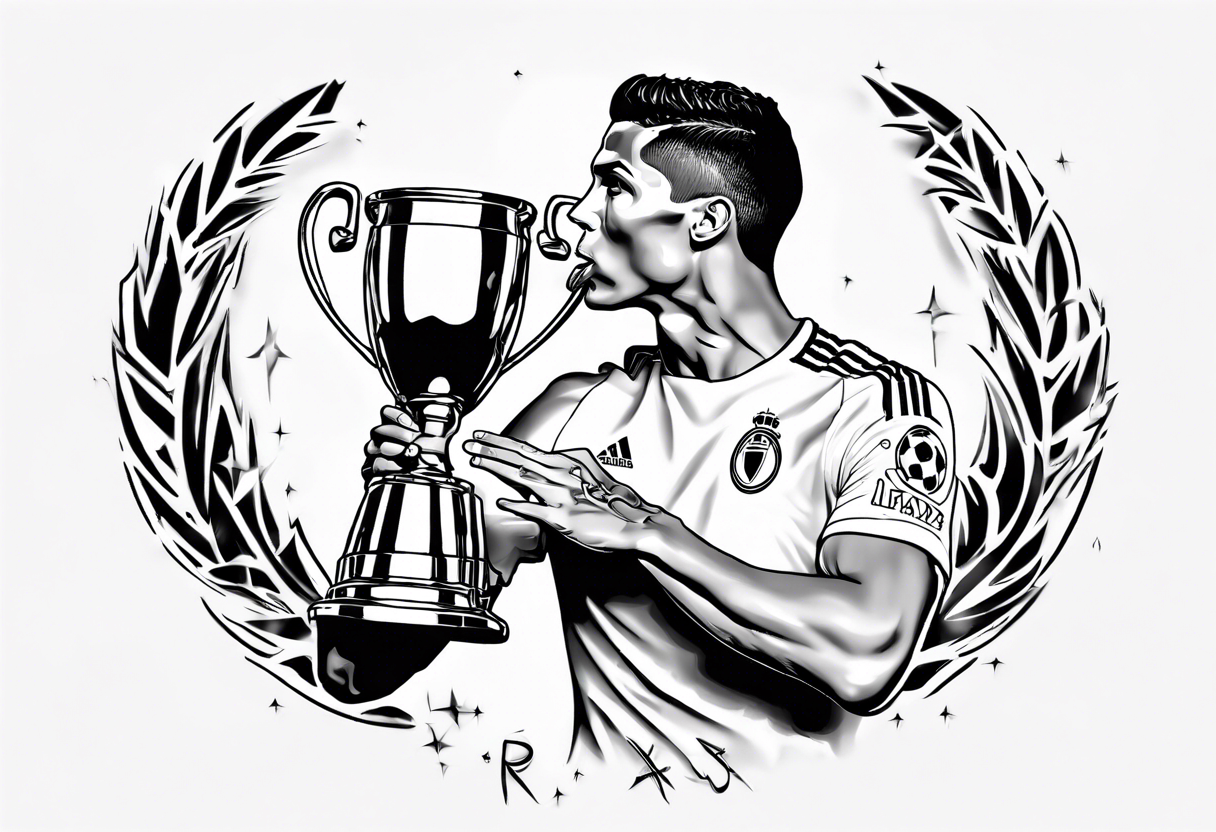 Cristiano Ronaldo Face coloring page - Download, Print or Color Online for  Free