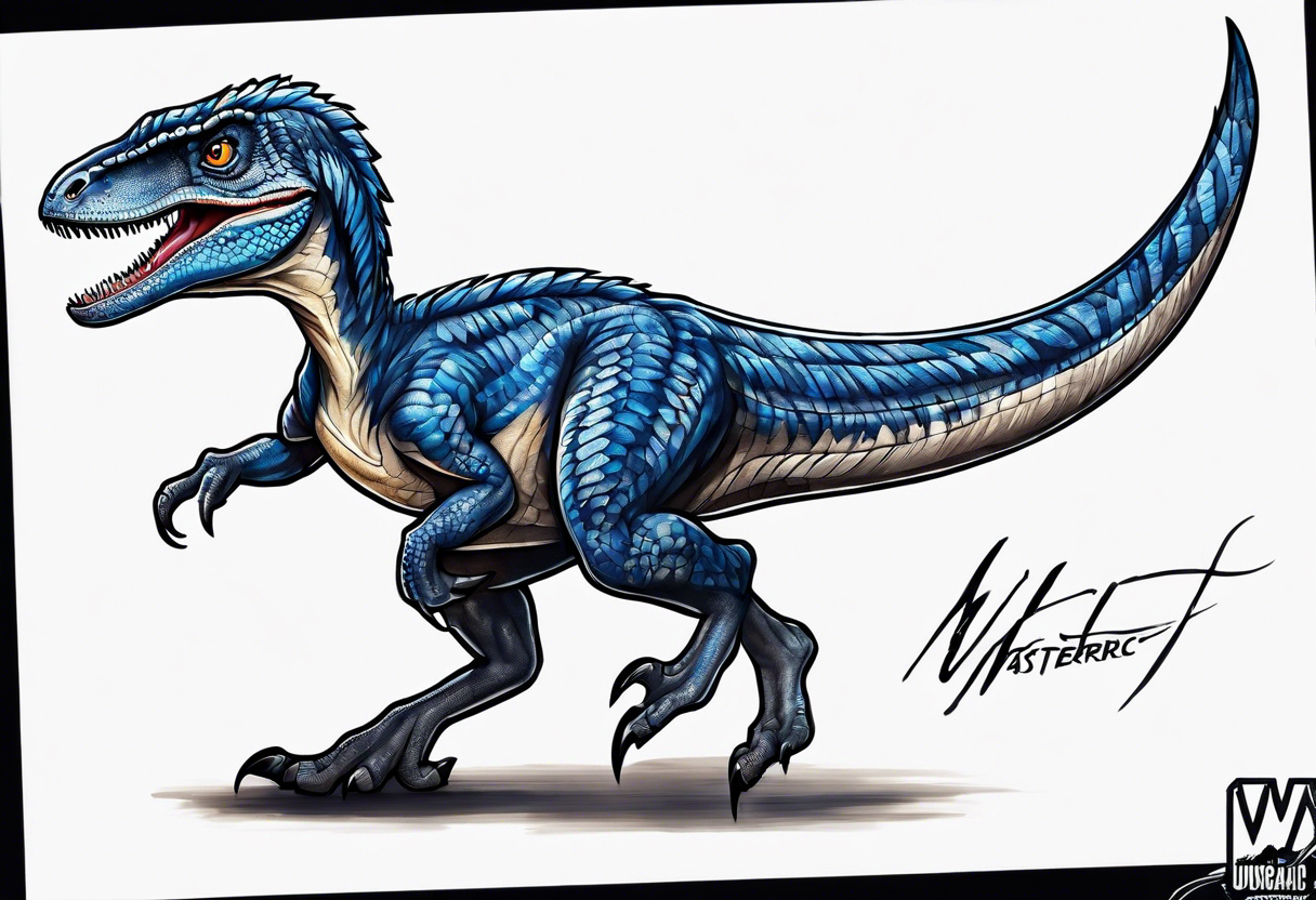90+ Jurassic Park Stock Illustrations, Royalty-Free Vector Graphics & Clip  Art - iStock | Dinosaur, Jurassic world, T-rex