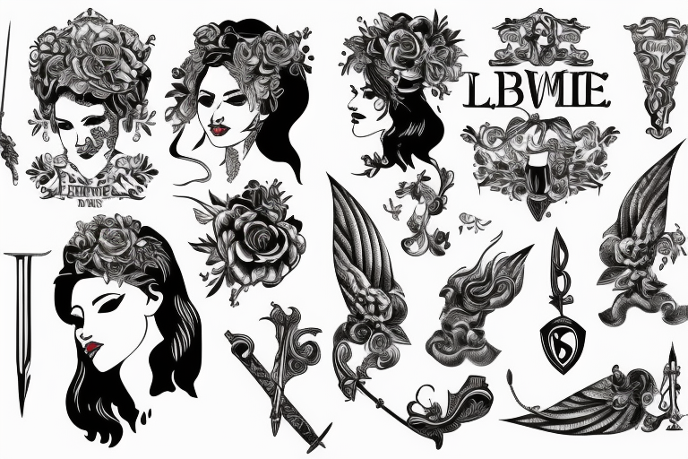 Liberté | Tatuagem linha única, Frases para tatuagem feminina, Modelo  tatuagem