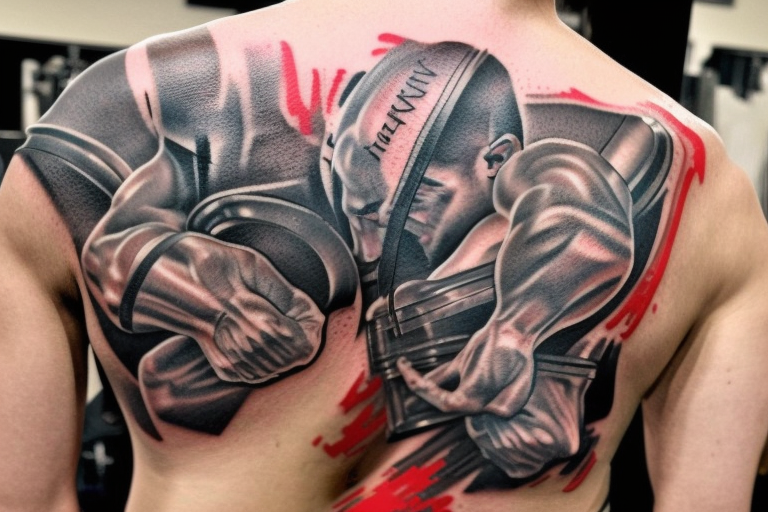 Boxing gloves for Ryan! Ryan gave me a reference of something he liked and  from there we made it unique for him and away we went! Reach o... |  Instagram