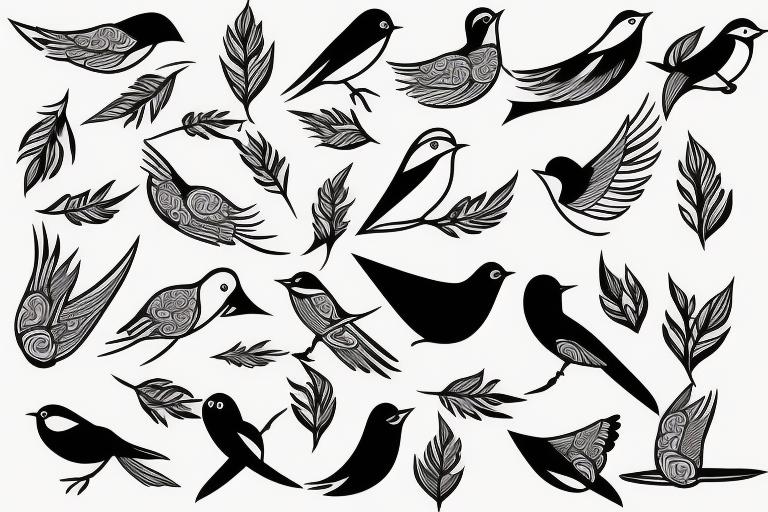 Swift Bird: Over 3,281 Royalty-Free Licensable Stock Vectors & Vector Art |  Shutterstock