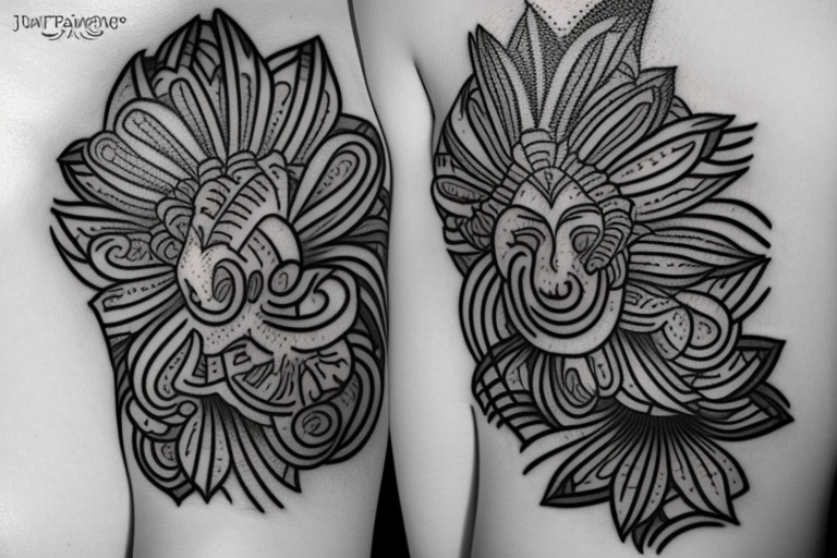 marcelo_alvarez:cover-up-hada-peru-tattoo