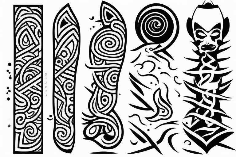 Symbols Five Elements Stock Illustrations – 998 Symbols Five Elements Stock  Illustrations, Vectors & Clipart - Dreamstime