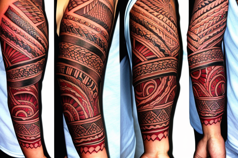 Trishul Tattoo By Ganesh Biswakarma At Aliens Tattoo Delhi | Shiva tattoo,  Om tattoo design, Shiva tattoo design