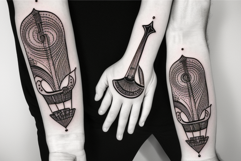 Tattoo Piano Images – Browse 533 Stock Photos, Vectors, and Video | Adobe  Stock