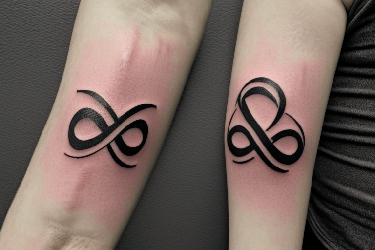 30 Semicolon Tattoo Designs Ideas & Meaning - The Trend Spotter