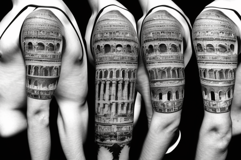 The best of Chicano Style Tattoos - Tattoo Life