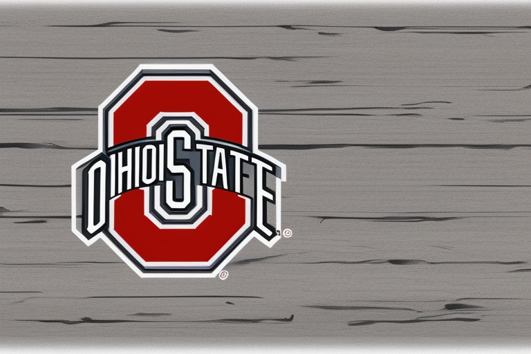 Ohio State Football tattoo idea