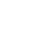 Bed Bath & Beyond logo