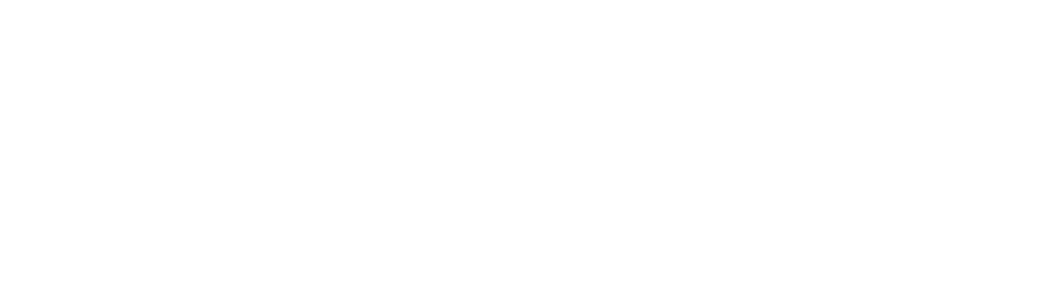 EB Games logo