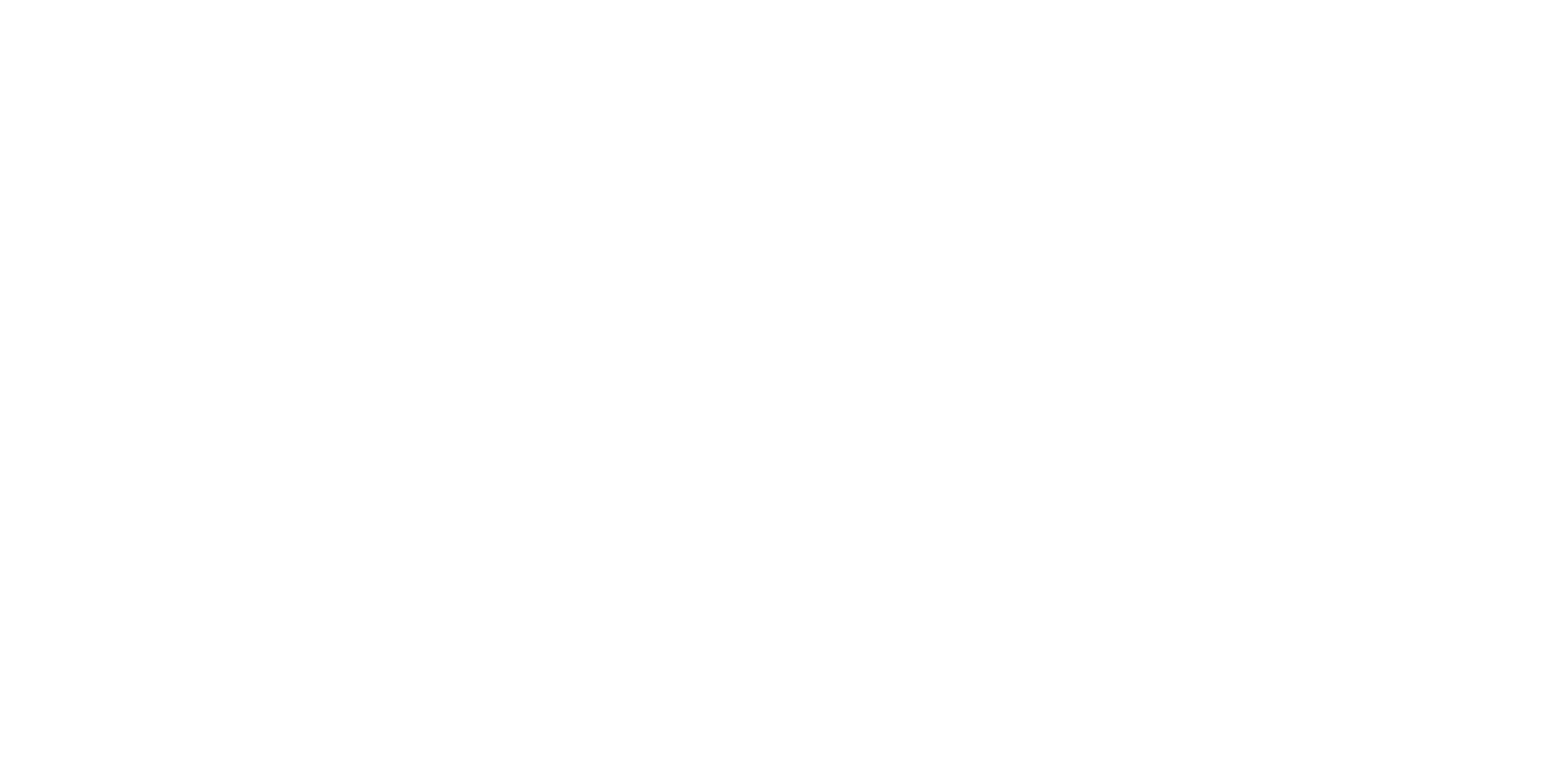 ASB logo