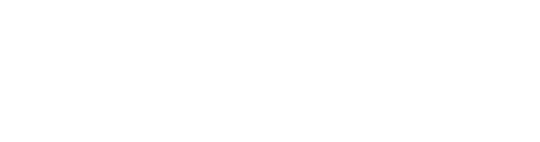 The Warehouse logo