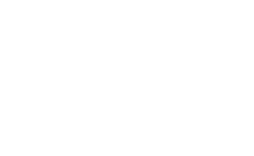 OPSM logo