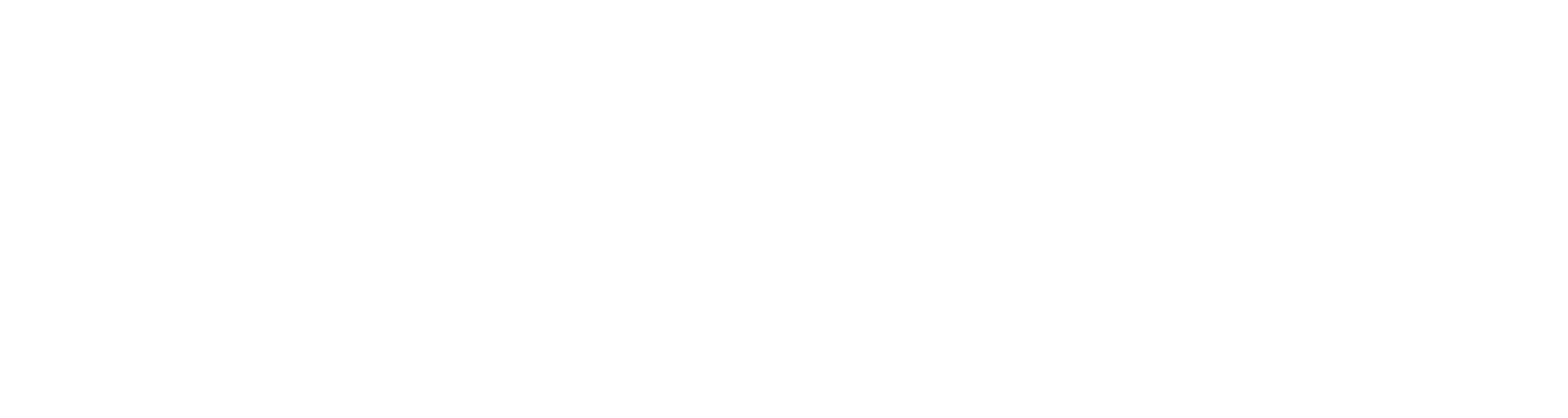 Patrick’s Pies logo