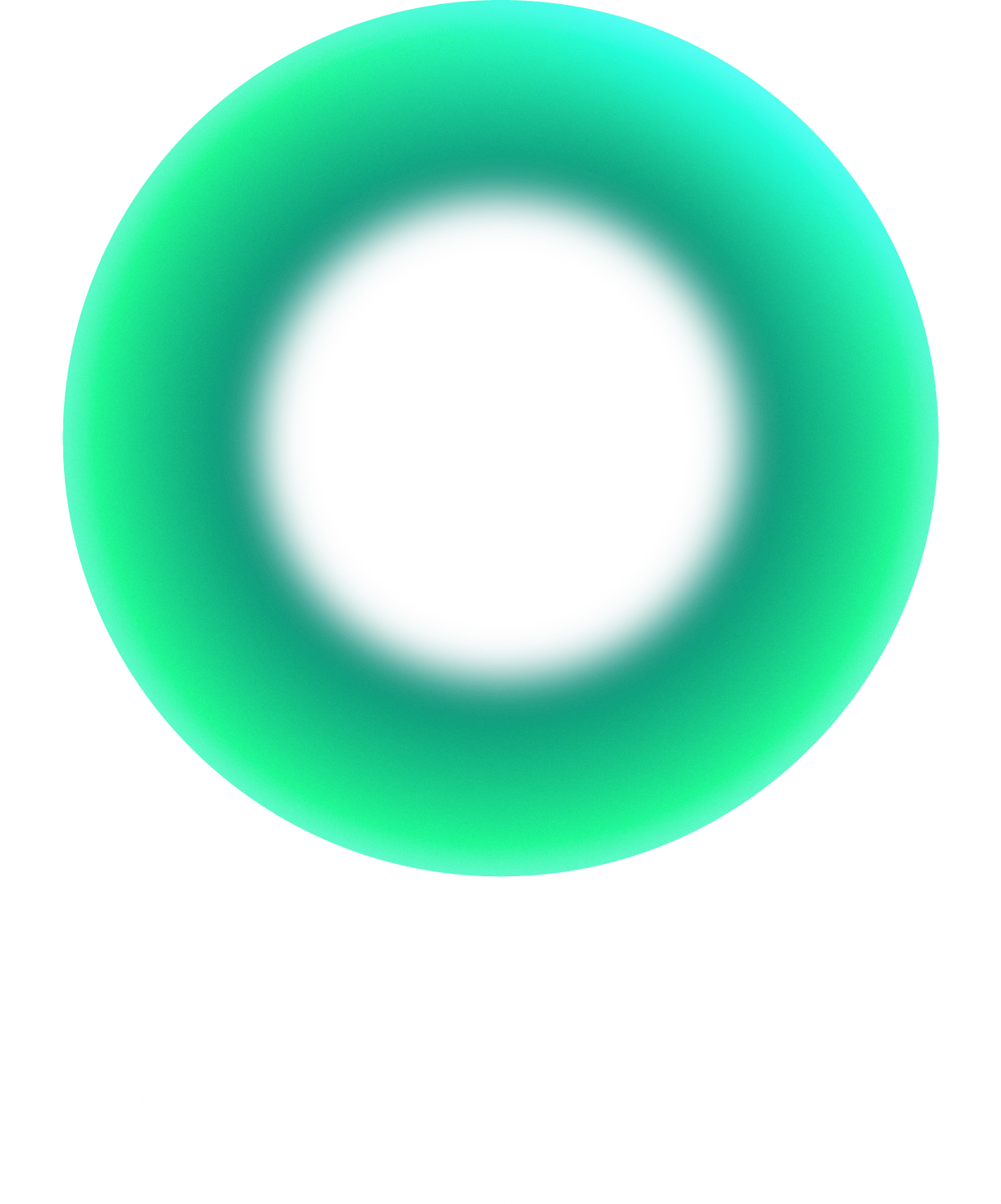 One NZ logo