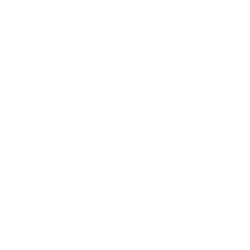 2degrees logo