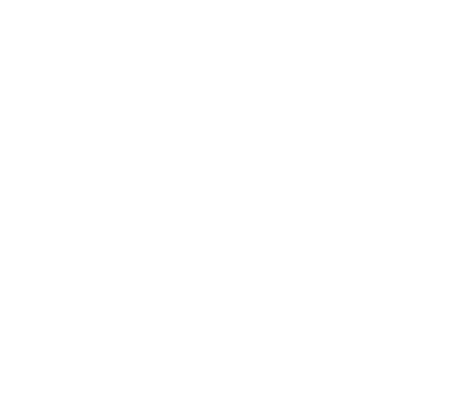 Barrio Brothers Express logo