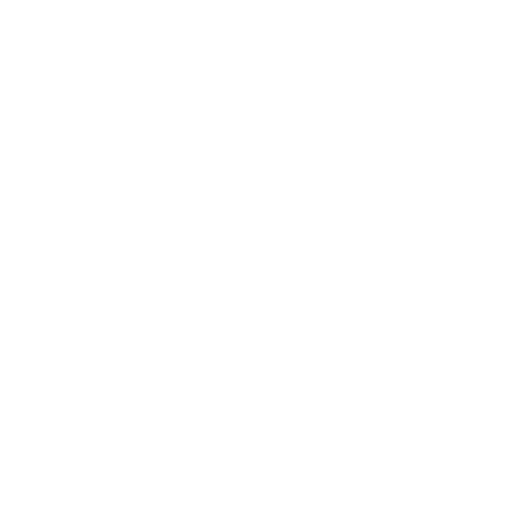 Decjuba logo