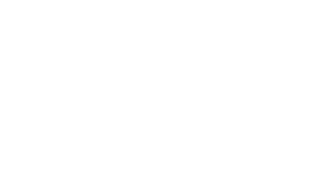 Event Cinemas logo