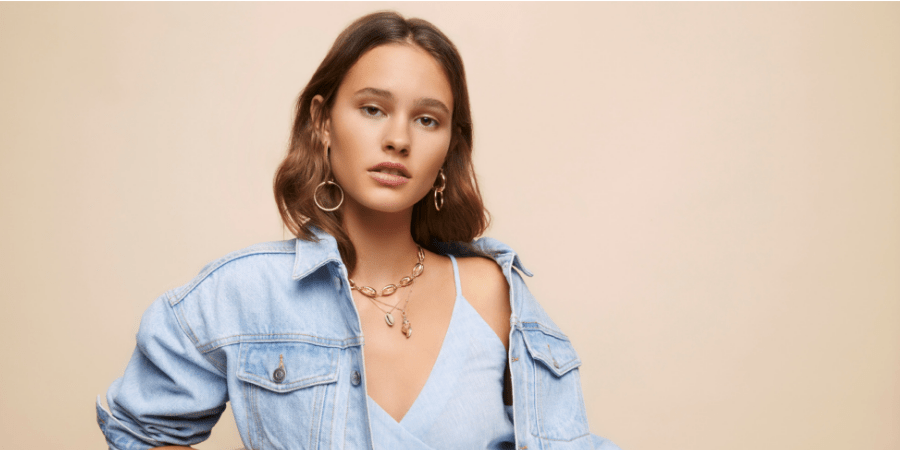 Lovisa | Fashion Accessories - Tauranga Crossing