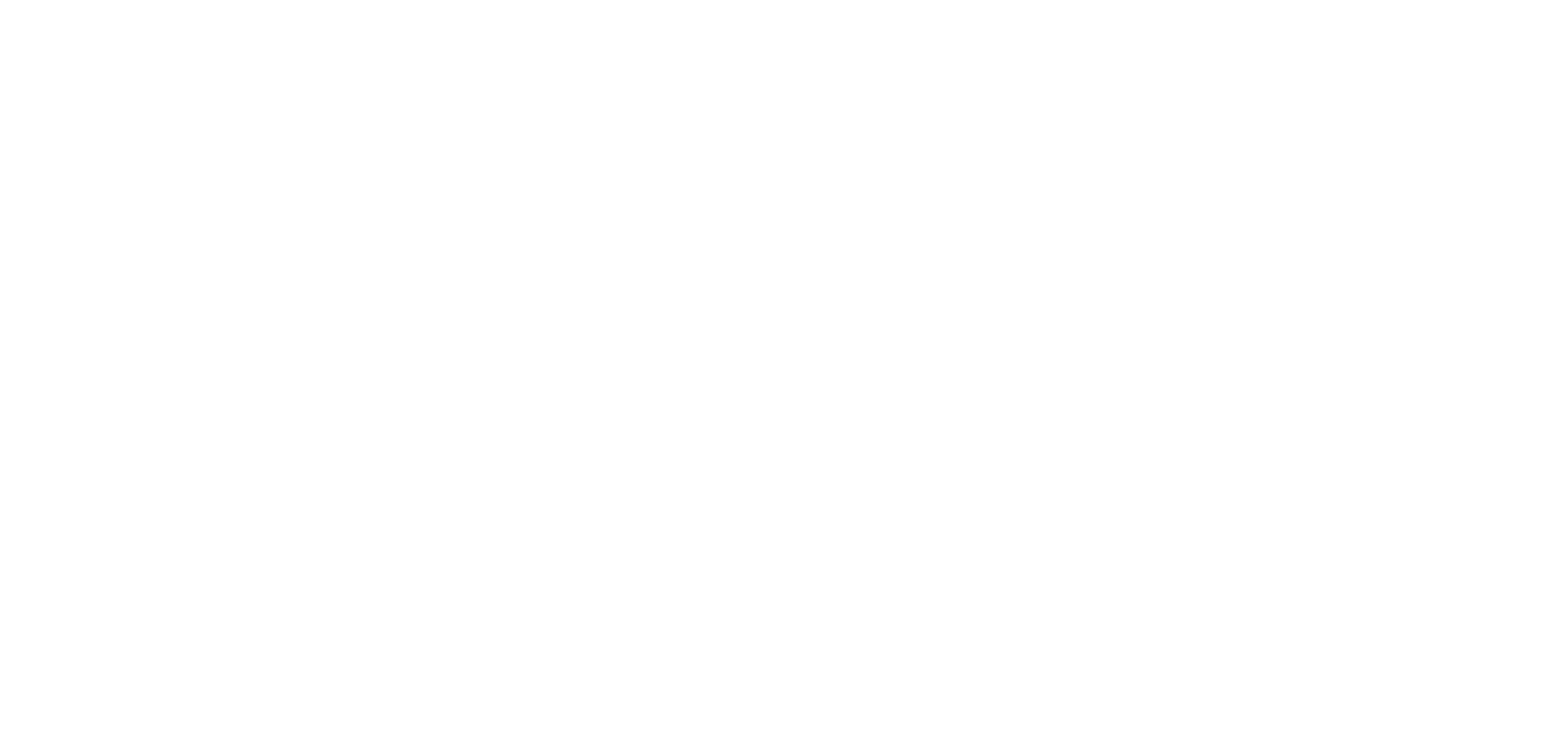 Lovisa logo