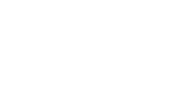 Majestic Tea Bar logo