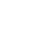 Tauranga Crossing Dental logo