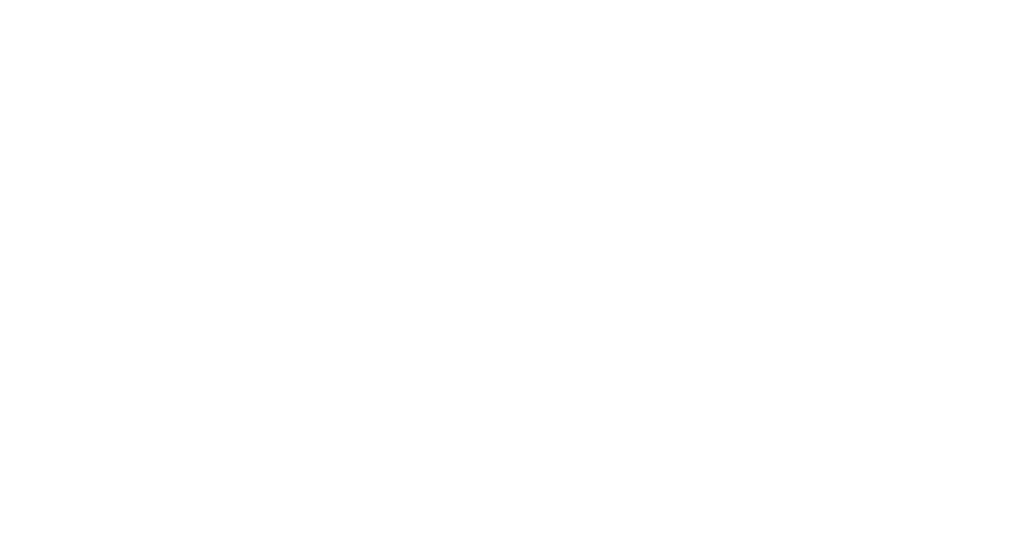 KFC logo