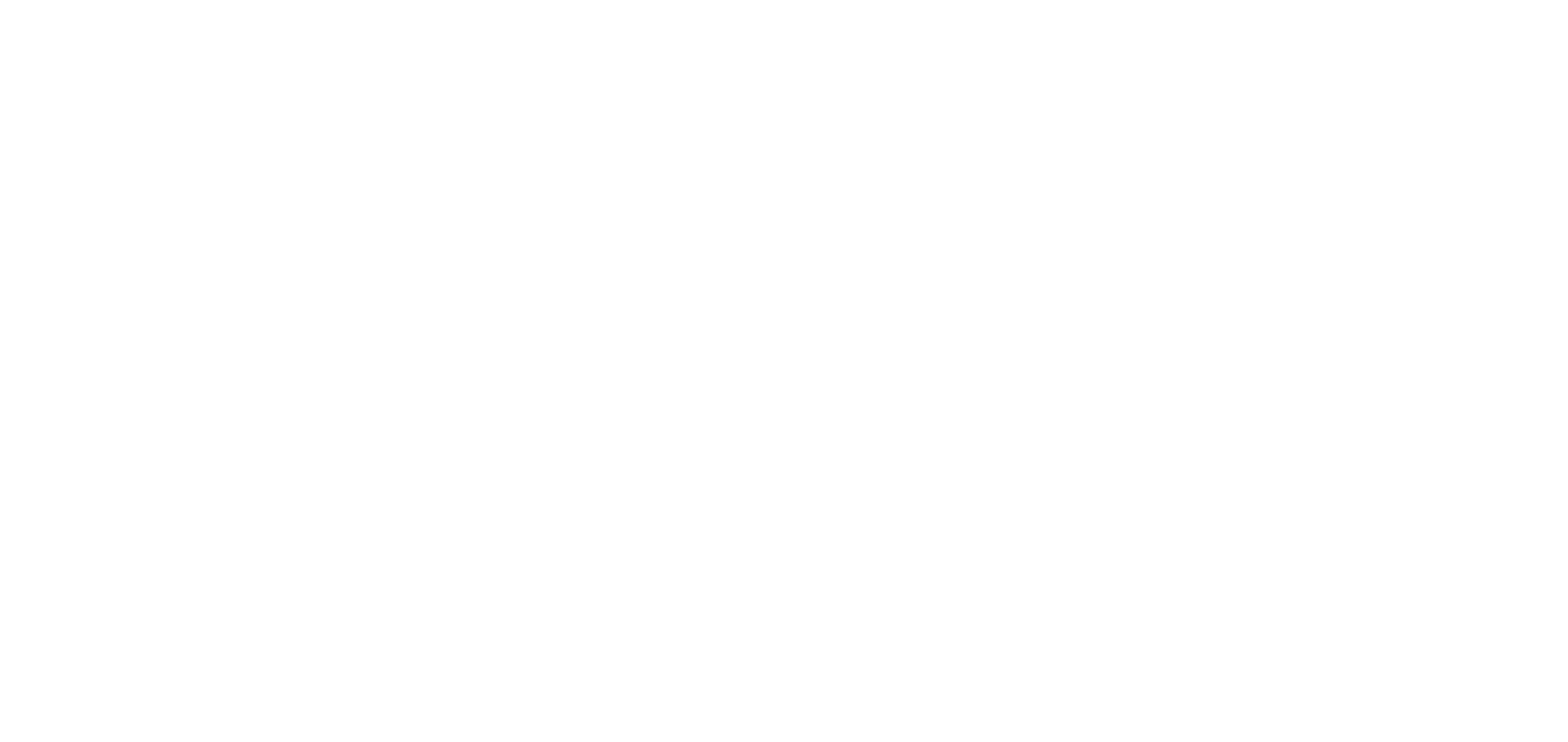 Spark logo