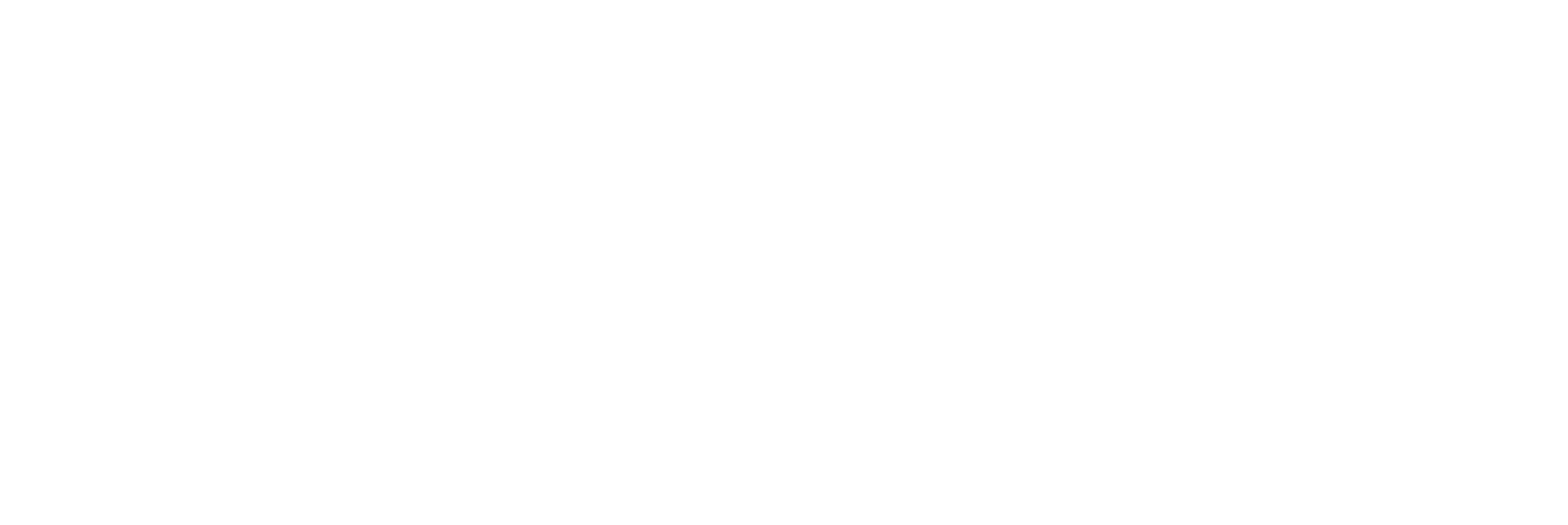 North Beach logo