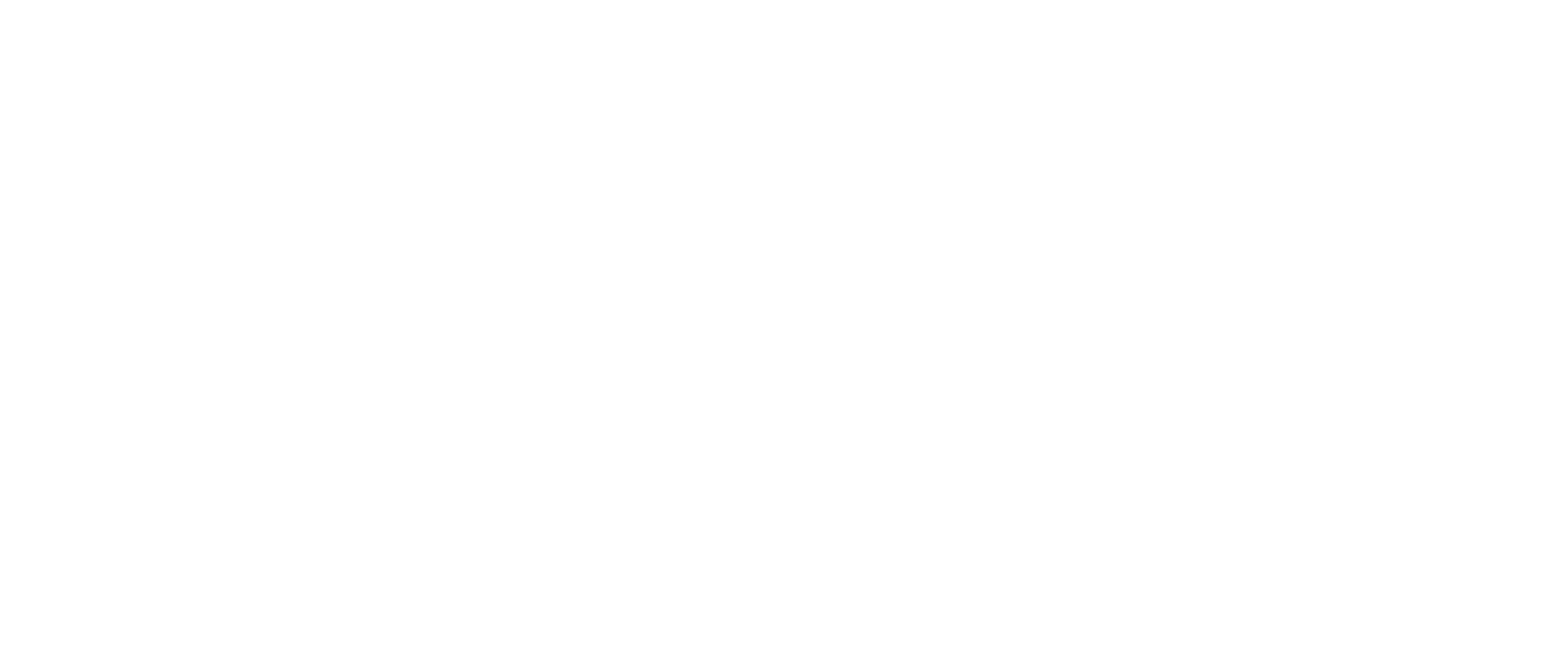 Merchant 1948 logo