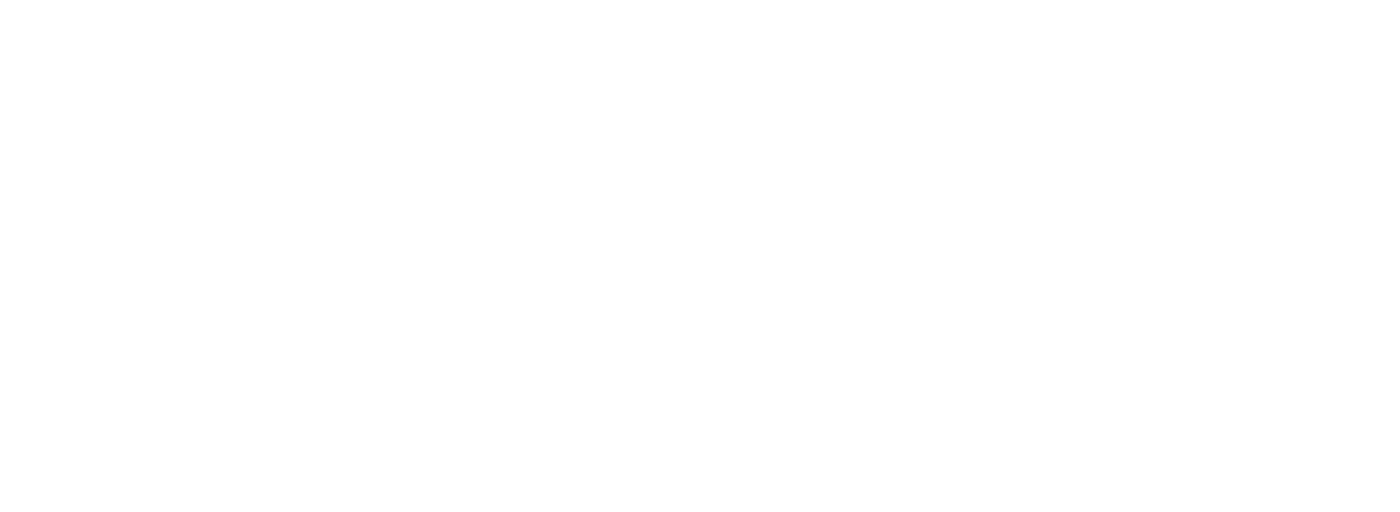 Cotton On logo