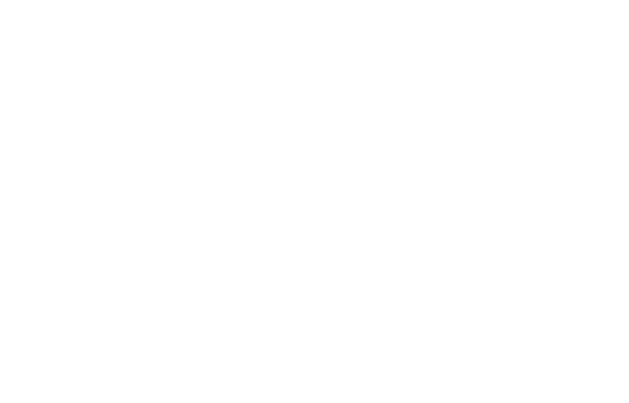 Happy Valley logo