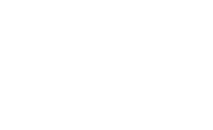 Logo express logo