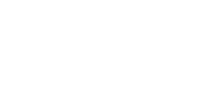 Specsavers logo