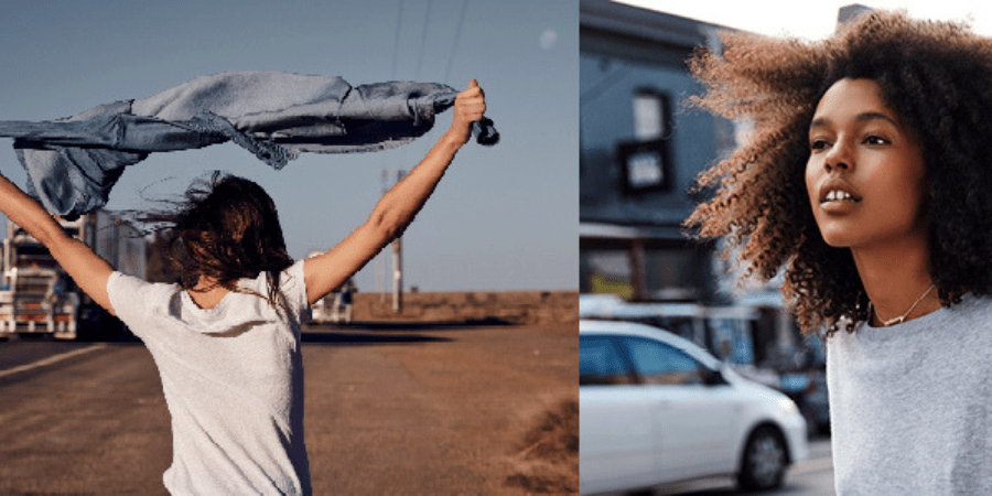 Cotton On - Tauranga Crossing