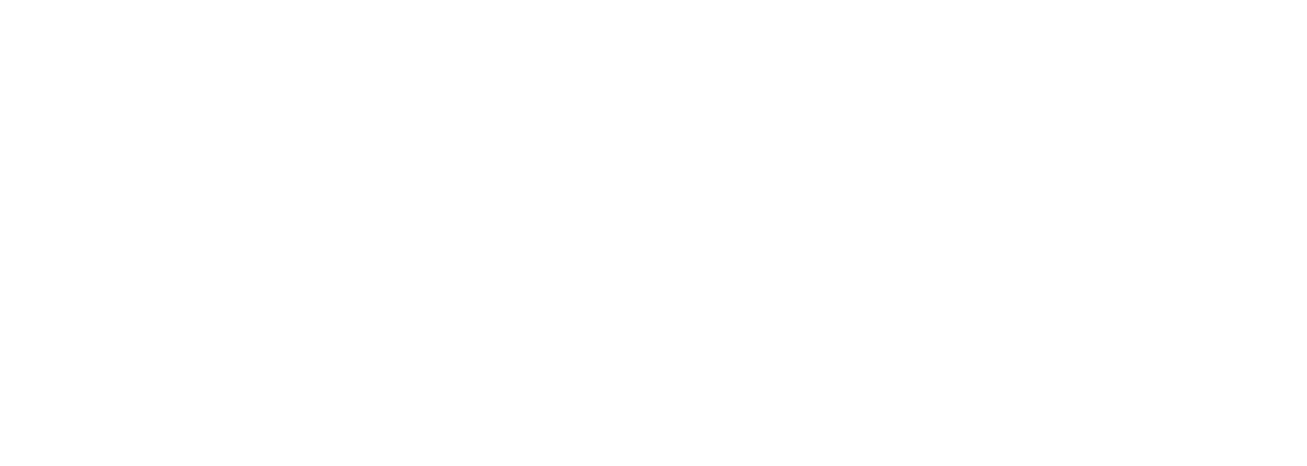 Shamiana logo