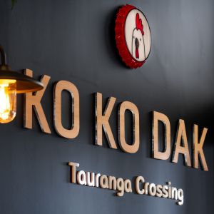 Lovisa  Fashion Accessories - Tauranga Crossing