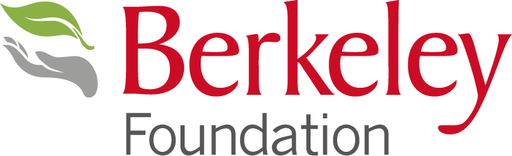 Berkeley Foundation