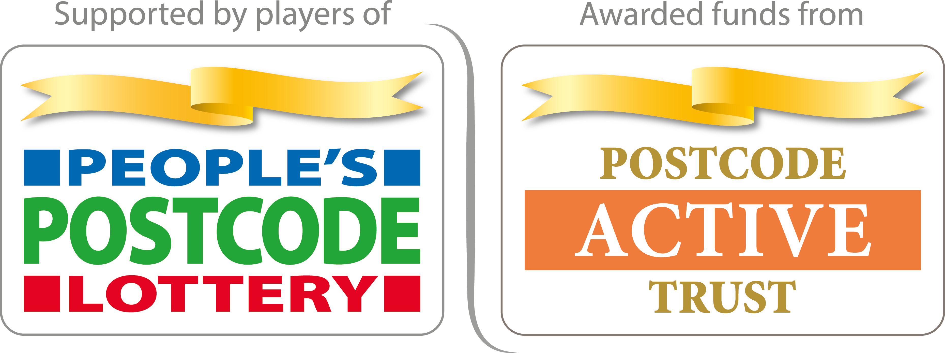 People's Postcode Lottery