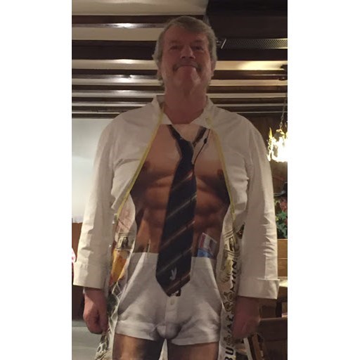 Fasnachts-Sonntag 2016