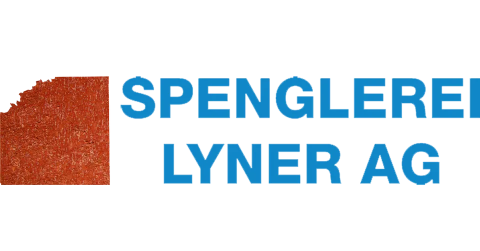 Spenglerrei Lyner